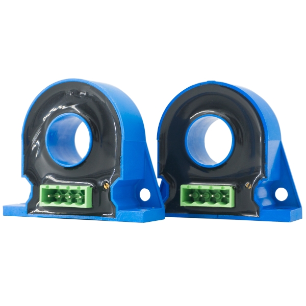 直流漏电流传感器TR0215-LXN