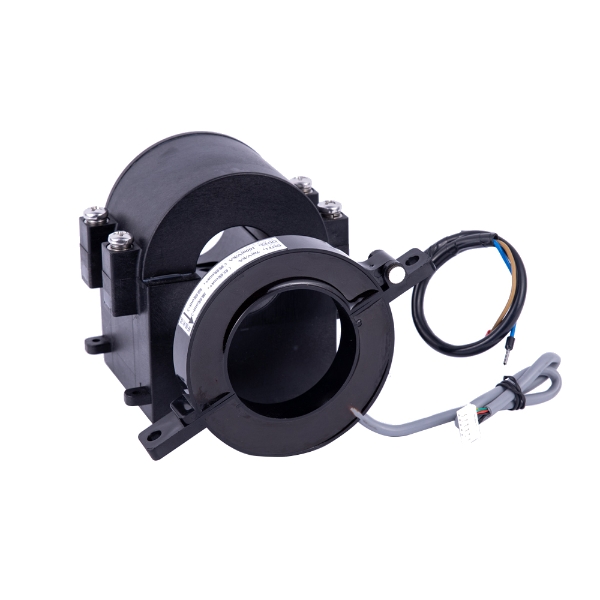 输电线路故障取电CT(TRKLSD-Q)