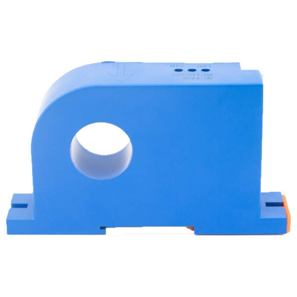 电量隔离变送器TR2223-LBCD