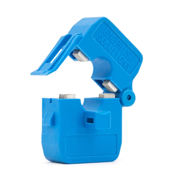 开环式（直测式）电流传感器TR0257-LKH